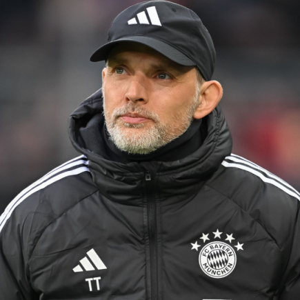 tuchel thomas