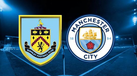 linimasa burnley vs man city